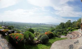 Legend the Mountain B&B