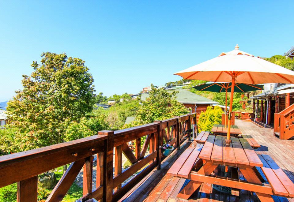 4. 요세미티 파크 ..