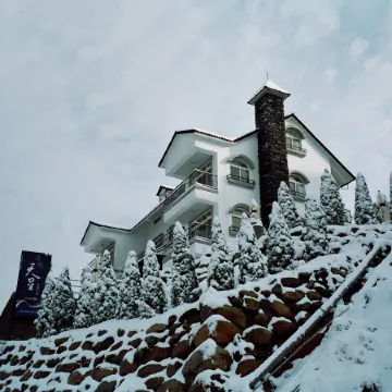 Star Villa Отели рядом с достопримечательностью «Ферма «Чунь-Янь»»