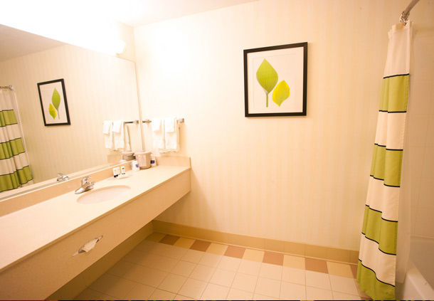 Comfort Inn & Suites Ankeny - Des Moines