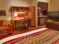 TownePlace Suites Elko Hotels in Elko