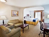 Holiday Inn Express & Suites BREMEN by IHG Hotels in Bremen