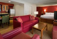 Residence Inn Los Angeles Torrance/Redondo Beach