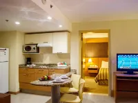 Staybridge Suites Guadalajara Expo