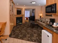 Holiday Inn Express & Suites Idaho Falls Hotels in Ammon
