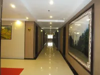 Bairun Hotel - 2 stjerner