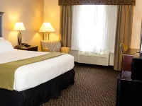 Route 66 Inn & Suites Hotel a Miami