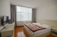Amdo Express Hotel