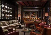 Rosewood Beijing Hotel a Pechino