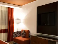 Holiday Inn MEXICO ZONA CENTRO by IHG Hotels near San Rafael
