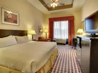 Holiday Inn Express & Suites LAUREL by IHG Hotels in Laurel