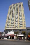 Vienna Hotel (Yingcheng Railway Station Haishan)