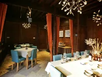 Yuzhan Hotel Hotels in Lanxi