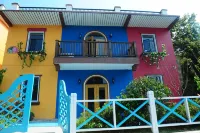 Color Village Resort Hotel