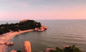 Beidou Yushe Farmhouse