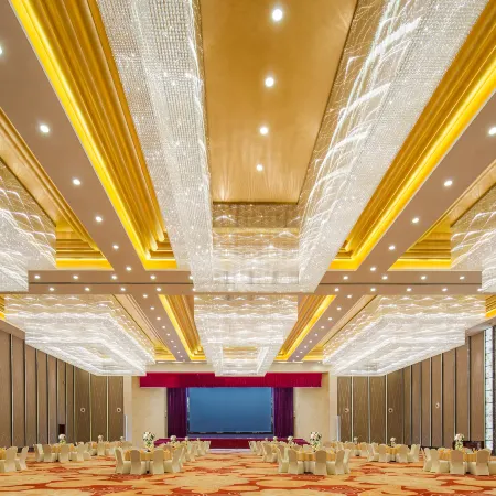 Siji Pingshuo Hotel