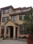 Chunjiangwan Villa