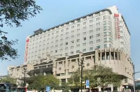 Grand Soluxe International Hotel