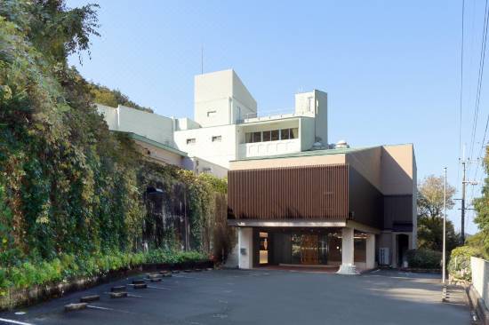 自家源泉の宿 有馬街道 ゆうわ 神戸 宿泊予約 安い料金プラン 口コミ 部屋写真 Trip Com 自家源泉の宿 有馬街道 ゆうわ 神戸 宿泊予約 安い料金プラン 口コミ 部屋写真 Trip Com
