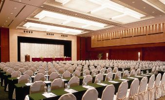 1. 상하이 광다 국..