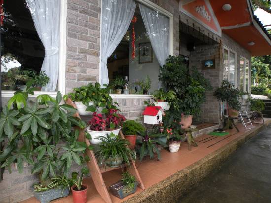 九份御華山莊 新北 優惠住宿訂房 Trip Com