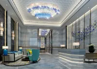 Kapok Platinum Hotel