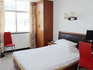 Duchang Xiaomao Hotel