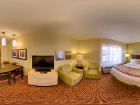 TownePlace Suites Omaha West Hotels in Omaha