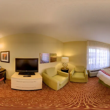 TownePlace Suites Omaha West