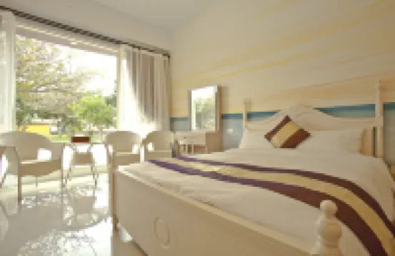 Myiz Inn