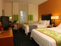 AmericInn by Wyndham St. Cloud MN Shopping Area Ξενοδοχεία στην πόλη Saint Cloud