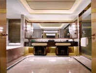 Wanda Vista Hohhot