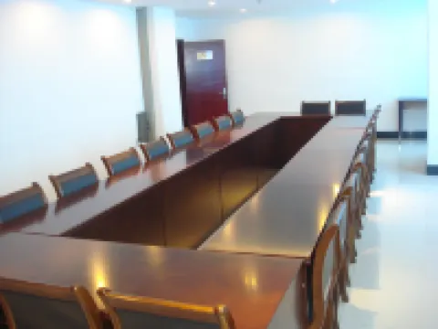 Huaxia Hongyuan Hotel