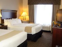 Route 66 Inn & Suites