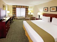 Holiday Inn Express Radcliff - Fort Knox by IHG