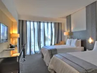 Holiday Inn SANTO DOMINGO by IHG