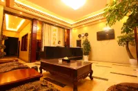 Luoping Yilv Sunshine Chinese Inn