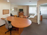 Candlewood Suites LOUISVILLE AIRPORT by IHG Hotels in Jefferson County