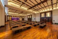 Taoji Seaview Hotel
