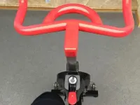 Huaxi Hotel - Gym