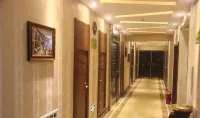 meijia-hotel