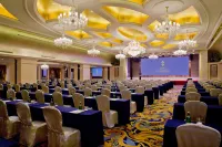 Noble International Hotel