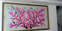 Maoxian Errongkexi Business Inn