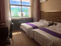 Xingji Hotel