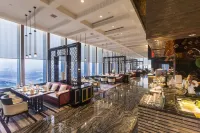 Kasion Hotel
