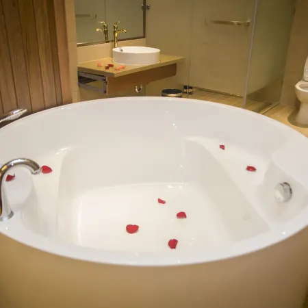Rongjiang Hotel