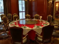 Xueshan Shengyu Hotel Hotels in Yadong