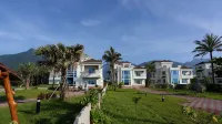 Taroko Bay B&B Hotels in Taroko National Park