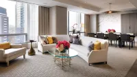Four Seasons Hotel Toronto Hôtels à : Toronto