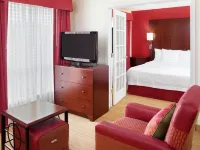 Residence Inn by Marriott Atlanta Airport North/Virginia Avenue Hotels in Hapeville